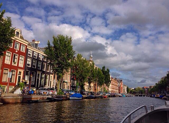 10868295_10153555554469534_3312199596942841914_n