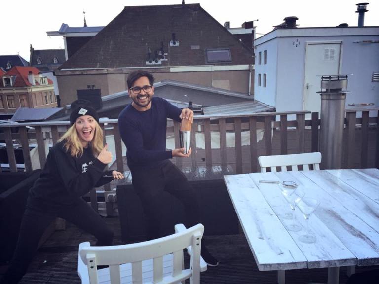 11990446_10153555553514534_4602781044712270286_n