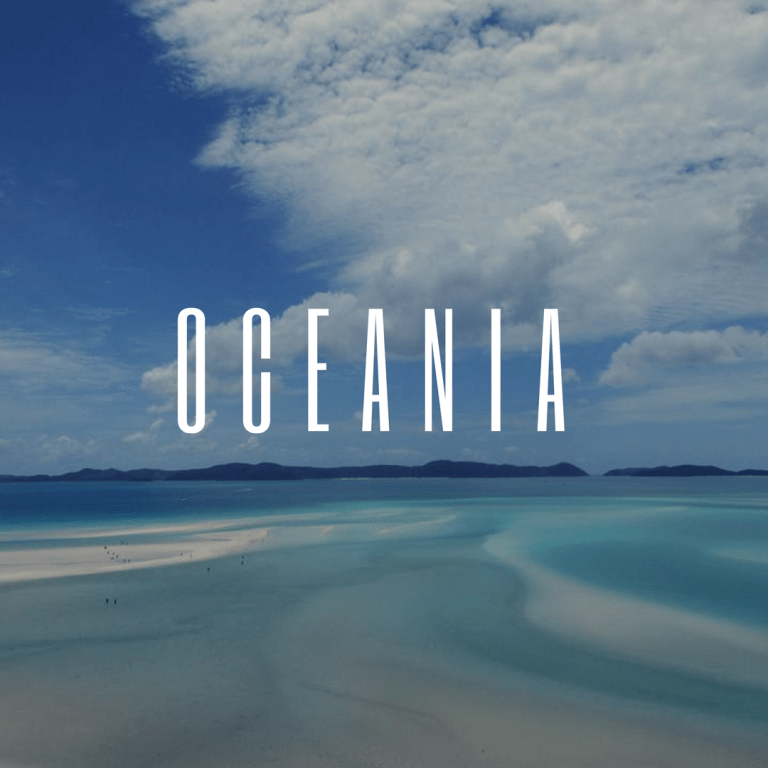 oceania (1)